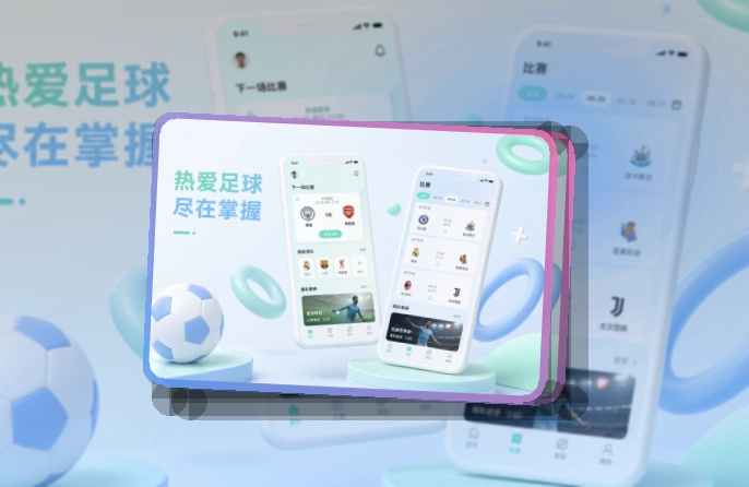 开云体育APP下载，比赛资讯持续掌握