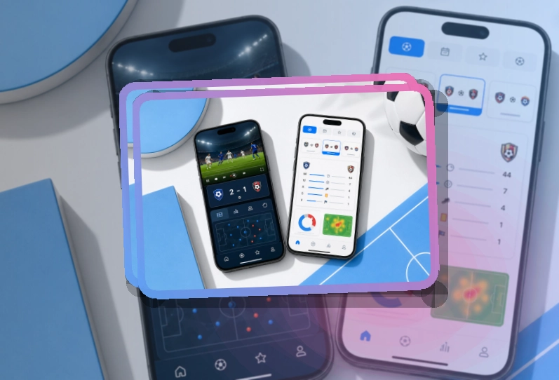 开云 App轻量亮点说明，适合比赛日回访 页面展示