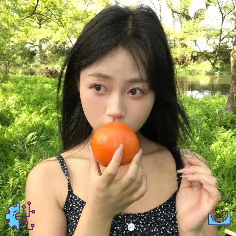 阿木