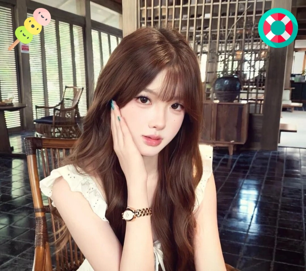 石桥